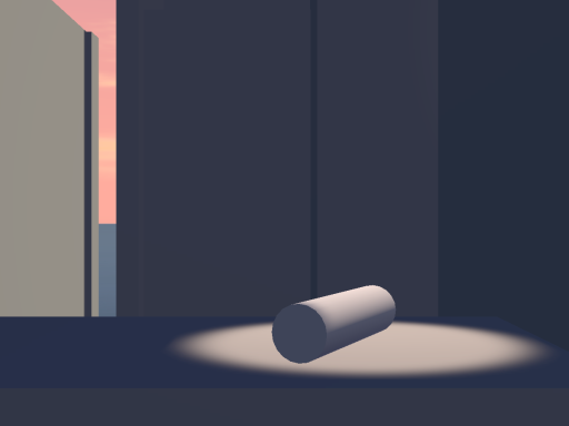 Joinしても会話の輪に入れないのが怖くてJoinできない人がJoin待ちするためのワールド