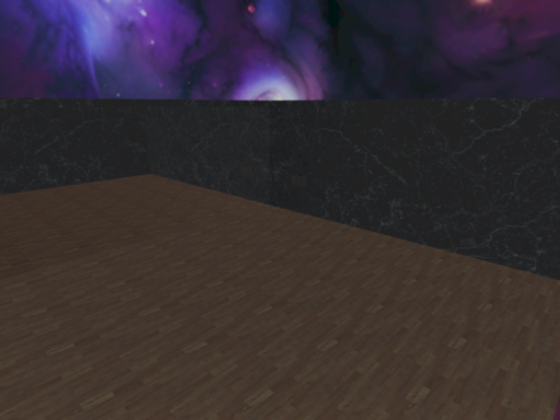 Minty's Avatar World