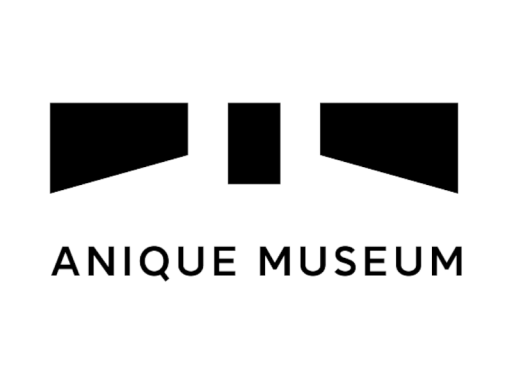 Anique Museum
