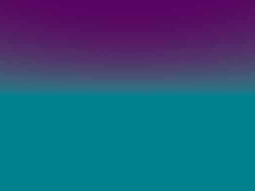 Jak IV's Synthwave Chill World