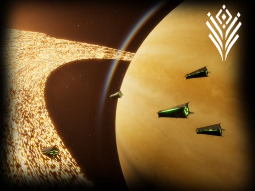 The Dungeons （PVP）