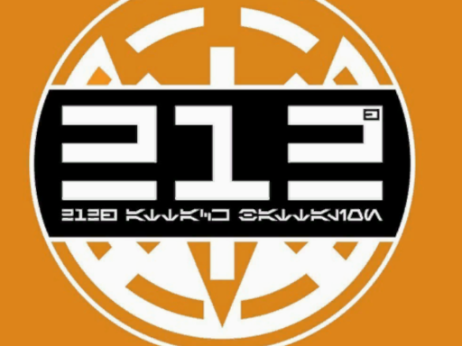 ＂The Negotiator＂