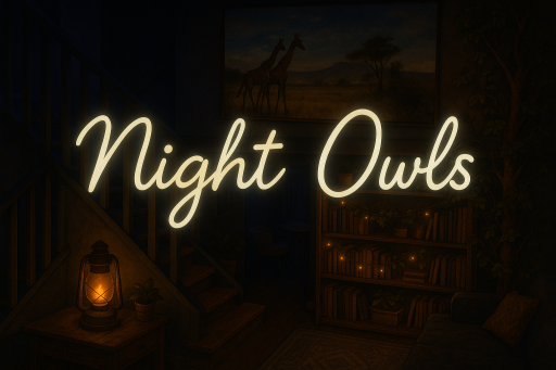 Night Owl