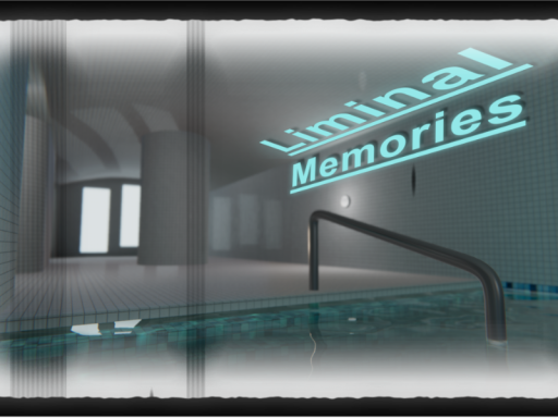 Liminal Memories