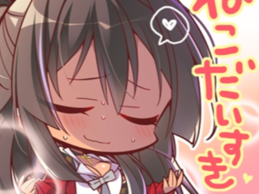 Kiki＆Dudu陪玩吧