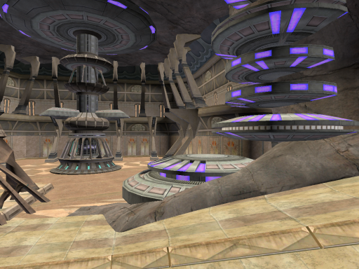 Rosé Star wars Avi World