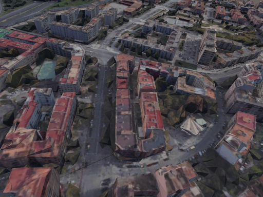 son oliva y son costa