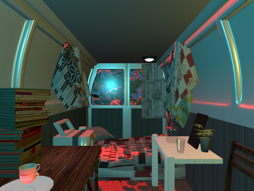 愛を伝えたいだとか