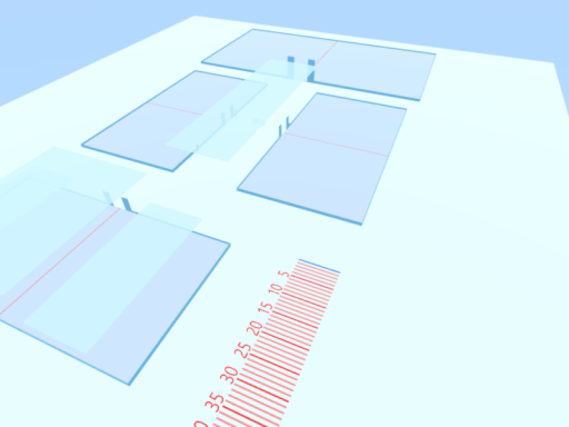 【非公式】軽量ABS避難所V2