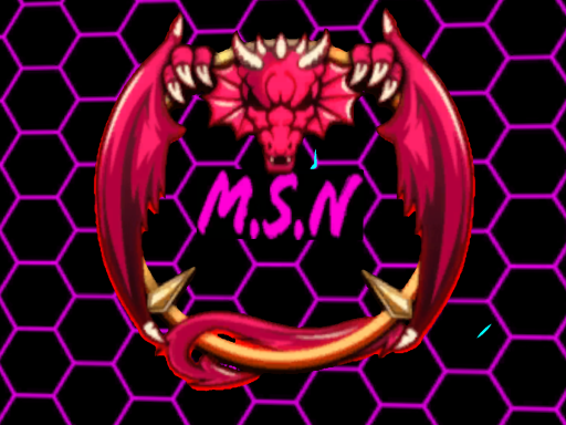 AVATARES PARA TODOS 3 AVATARS FOR ALL 3