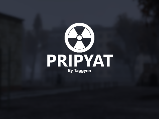 Pripyat