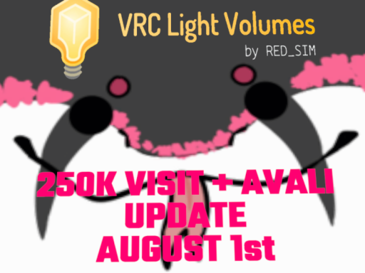 DeviantDerpy's Avatar World U˸68