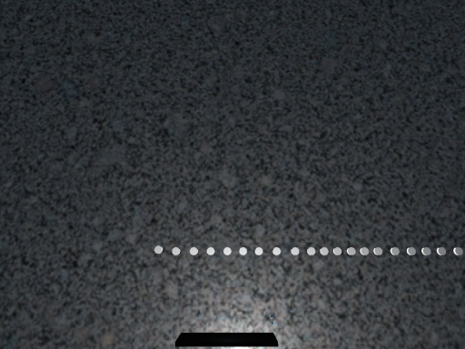 bayverse⁄cyberverse⁄foc⁄wfc world