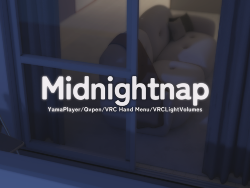 Midnightnap