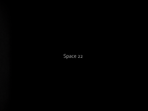 space․ 22