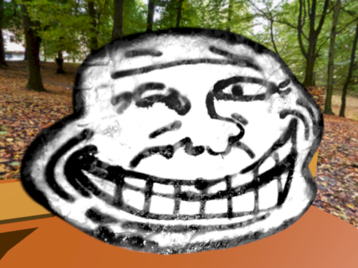 Funny Bloke Avatars REBORN