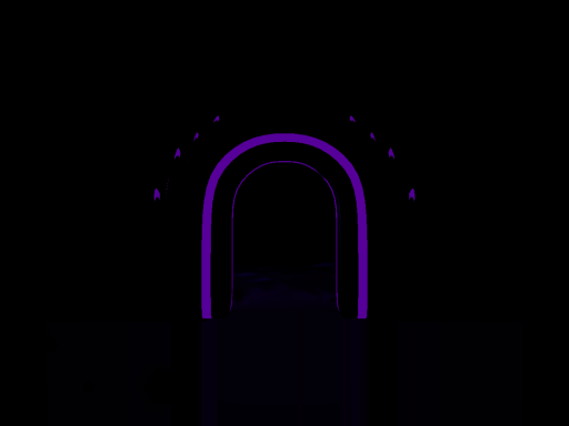 Multiverse Crossroads