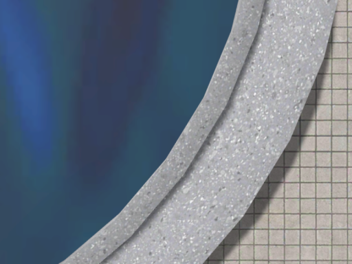 東京デパート屋上tokyo Rooftop