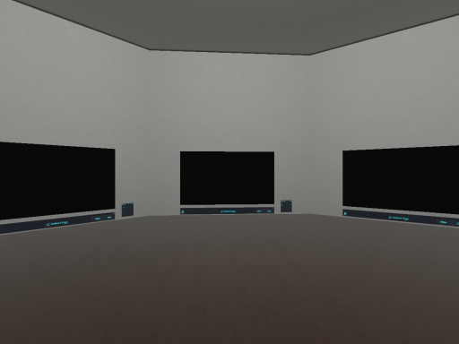 渋谷を見守る会