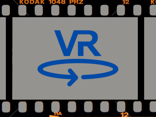 LPF艺术馆3D360VR视频播放器⁄LPF Art Museum3D360VR player