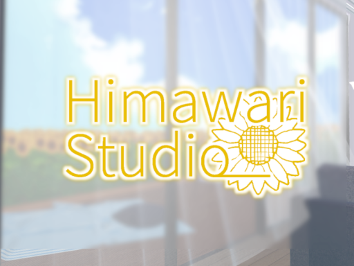 Himawari Studio