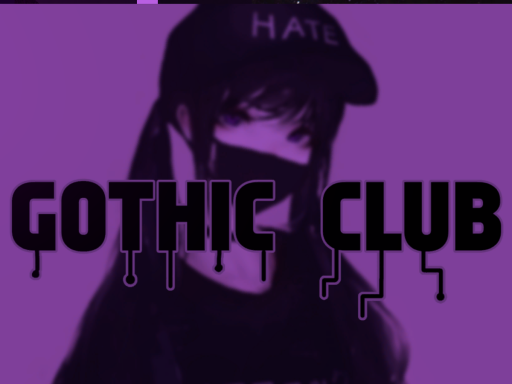 Gothic Club