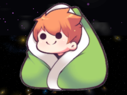 Harlequin Cozy Hours