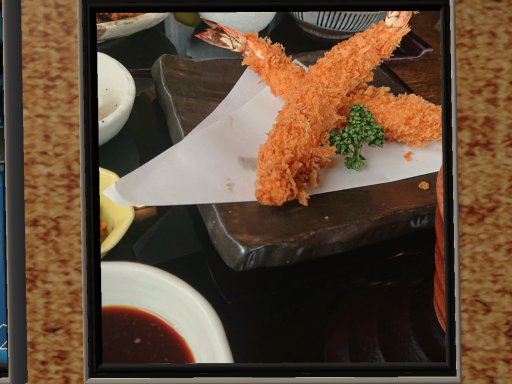 海老写真ver0․1