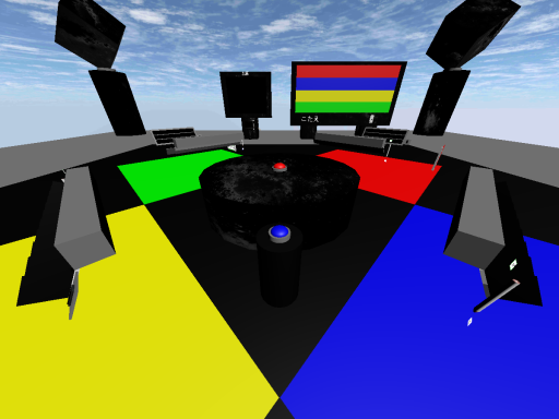 yami-moji-nabeǃ（JP）