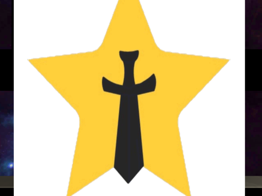 Ember Stars Flagship