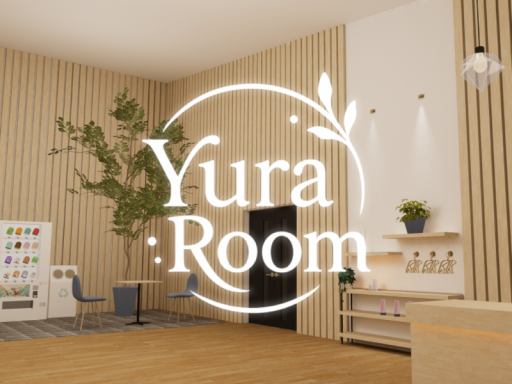 Yura Room