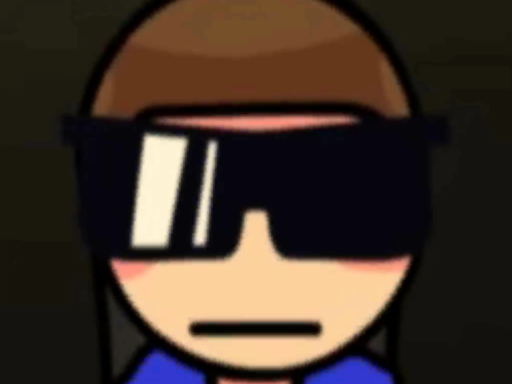 （DISCONTINUED） Kateana01 ⁄ _CST05_ avatar world