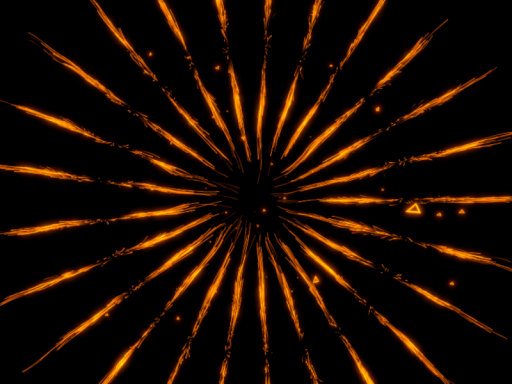 Watch The World Burn