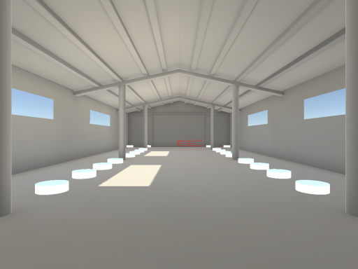 Dg-191s Avatar Warehouse