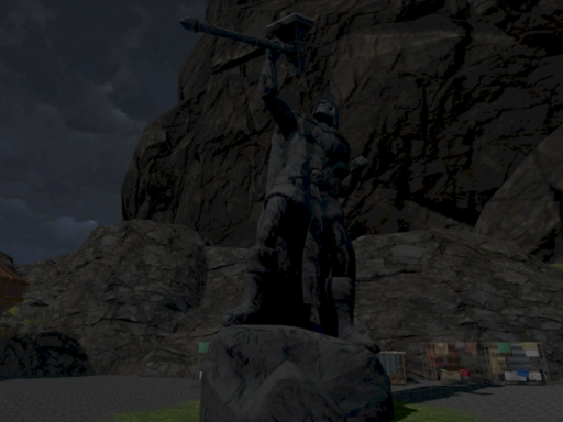 Warhammer Fantasy Hub