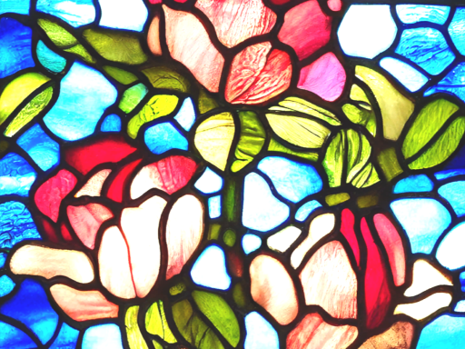 S'il te plaît‚ aime-moi