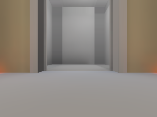 橙氿的小窝 Test