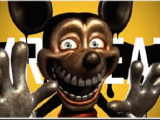 greenoddities gamer avatar world