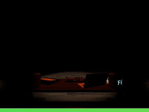 Dance ⁄ DJ fu∗king Club