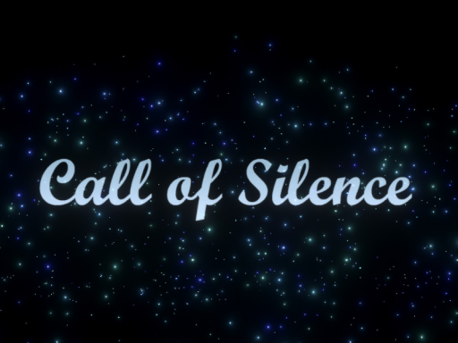 Call of Silence