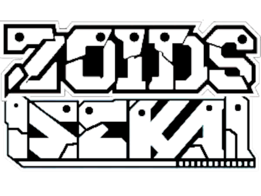 Zoids Isekai