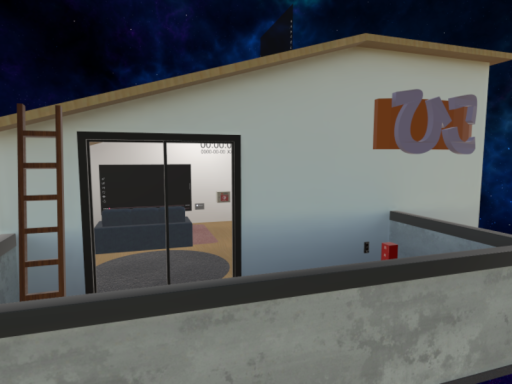 ひこさんのおへや