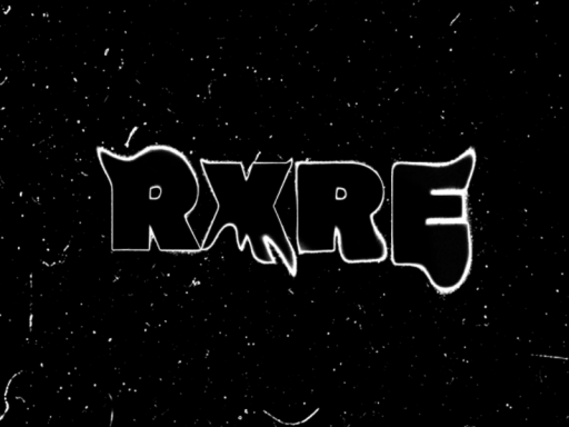 rxre lounge