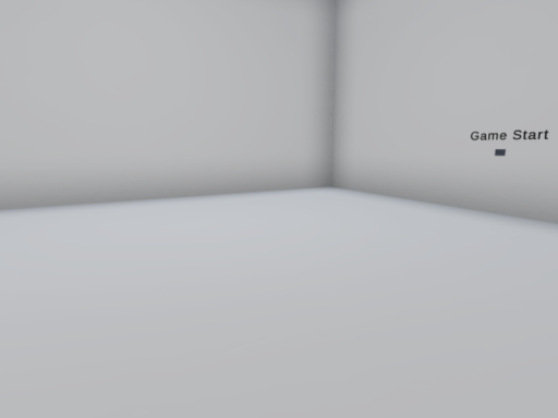 공포맵만들어봤습니다․