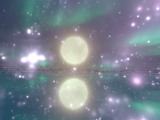 Product's Relaxing world