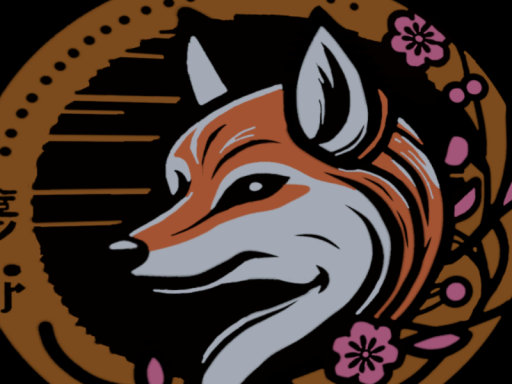 maison de vacance de foxy transport 56