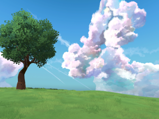 konatu非公開自撮り用ワールドポータル_240630