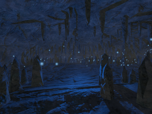 Is It Wrong To Pick Up Girls In A Dungeon? - v0.4