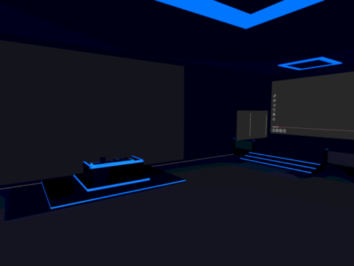 HARDCOREを聴くためのワールド