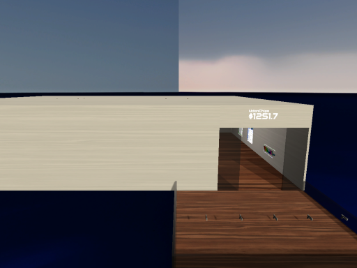 ホームワールド